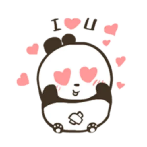 dheon - Sticker 27