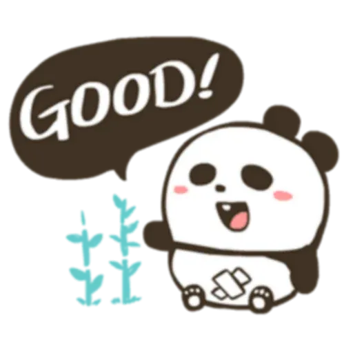 dheon - Sticker 23