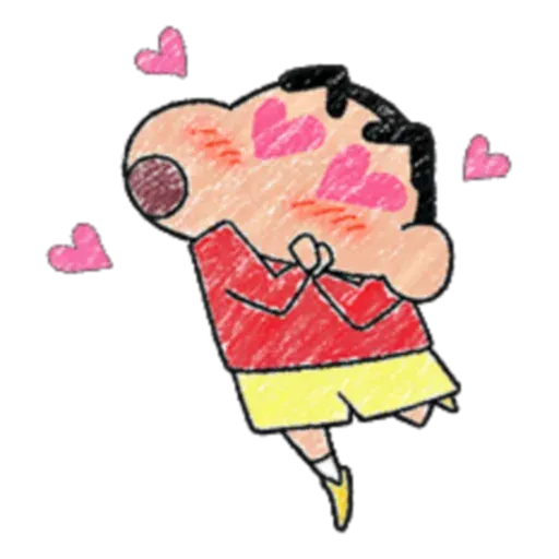 dheon - Sticker 18