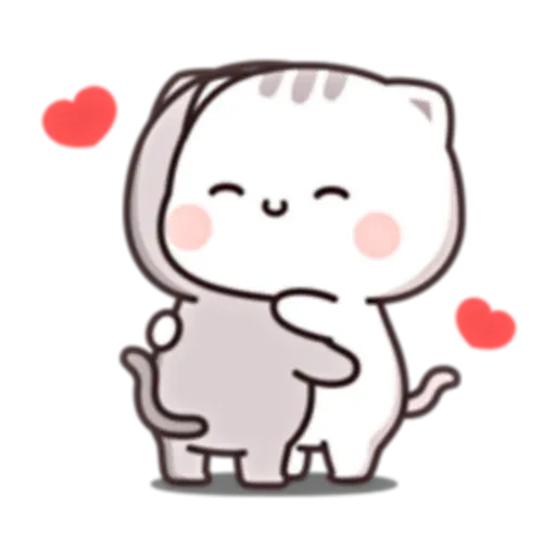 dheon - Sticker 9