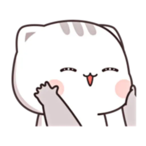 dheon - Sticker 10