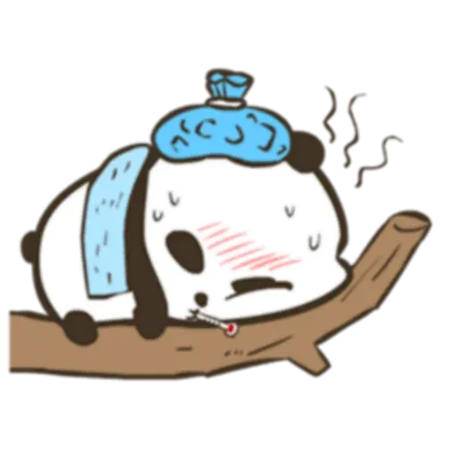 dheon - Sticker 30