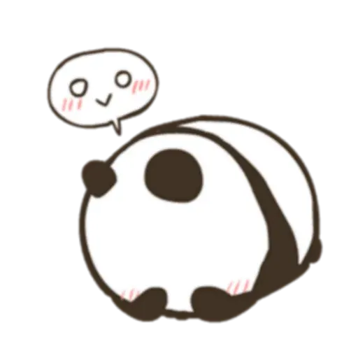 dheon - Sticker 26