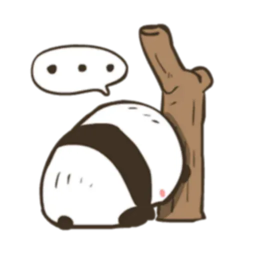 dheon - Sticker 29