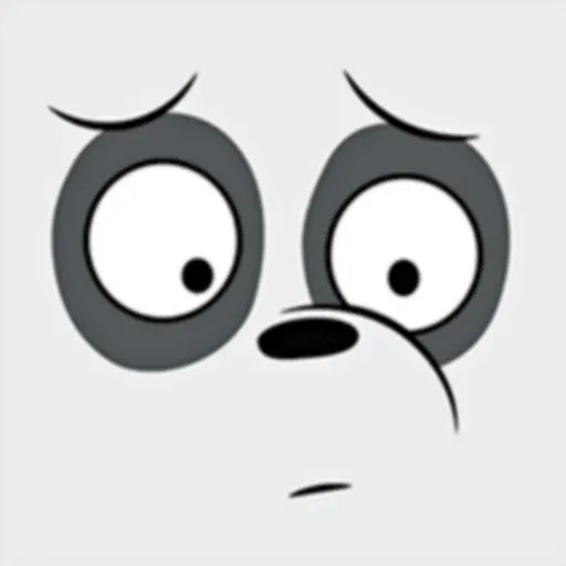dheon - Sticker 22