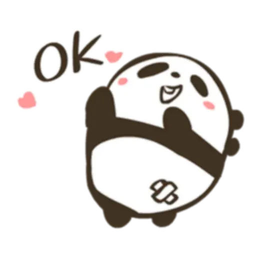 dheon - Sticker 25