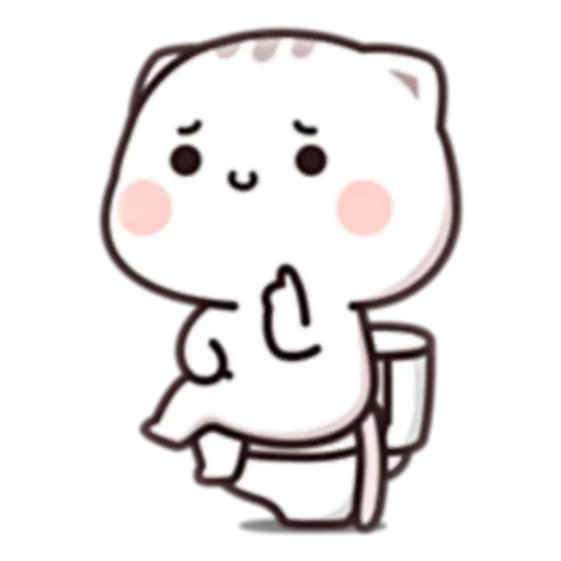 dheon - Sticker 13