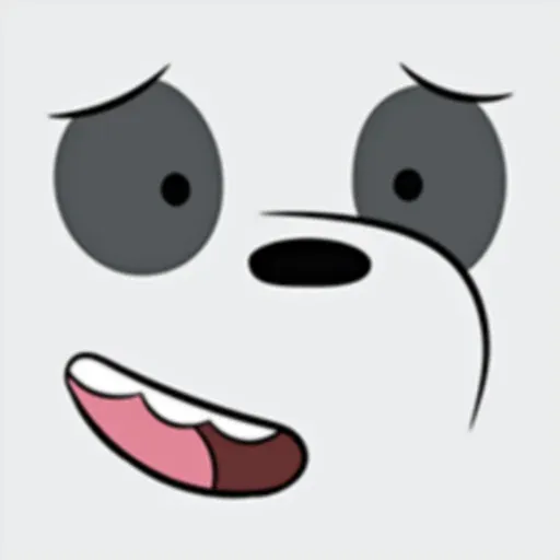 dheon - Sticker 19