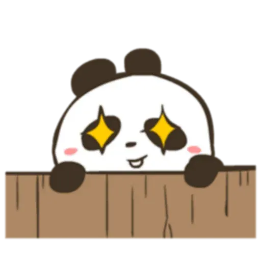 dheon - Sticker 28