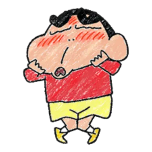 dheon - Sticker 16