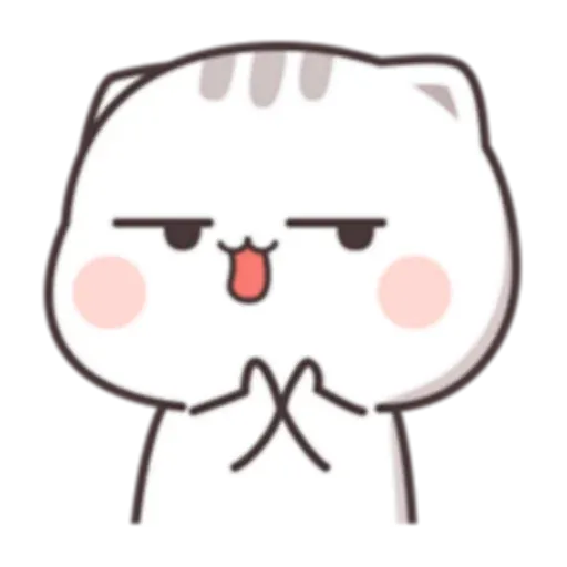 dheon - Sticker 14