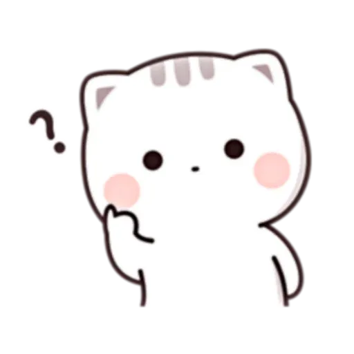 dheon - Sticker 12