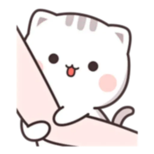 dheon - Sticker 11