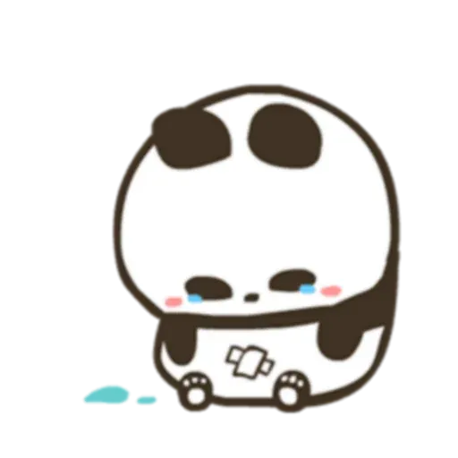 dheon - Sticker 24