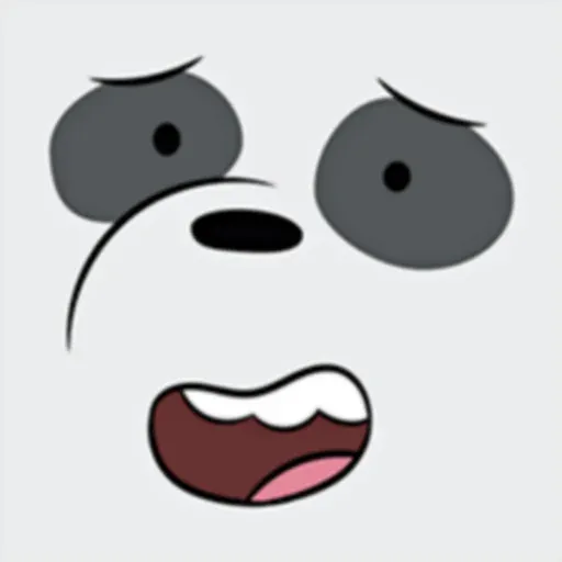 dheon - Sticker 20