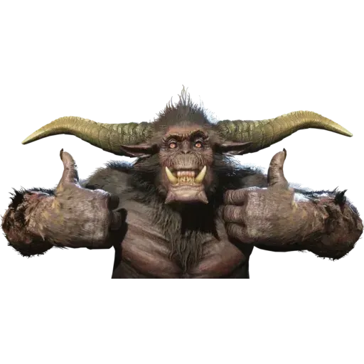MHW - Sticker 13