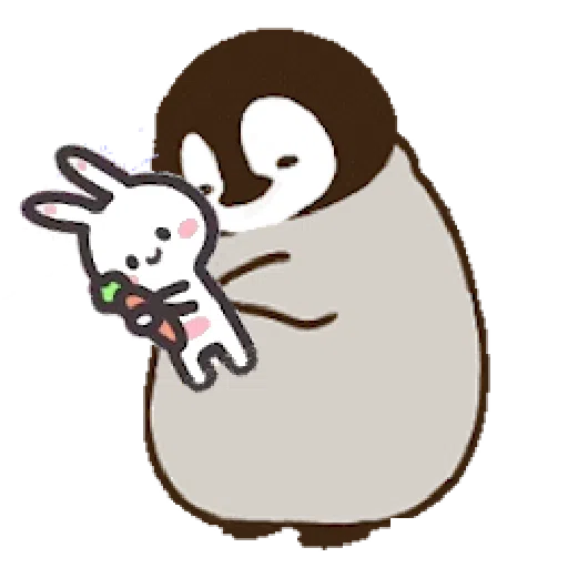 Pius & Goretti Pack 2 - Sticker 25