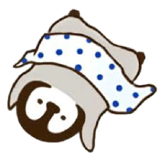Pius & Goretti Pack 2 - Sticker 17