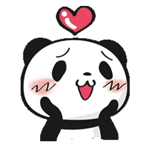 Love - Sticker 11