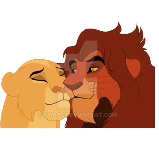 Love - Sticker 12