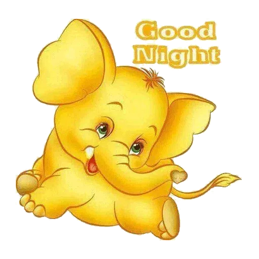 Love - Sticker 20
