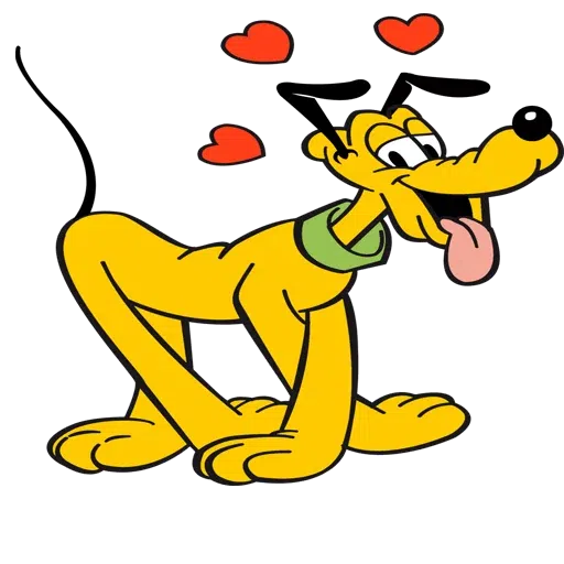 Love - Sticker 27