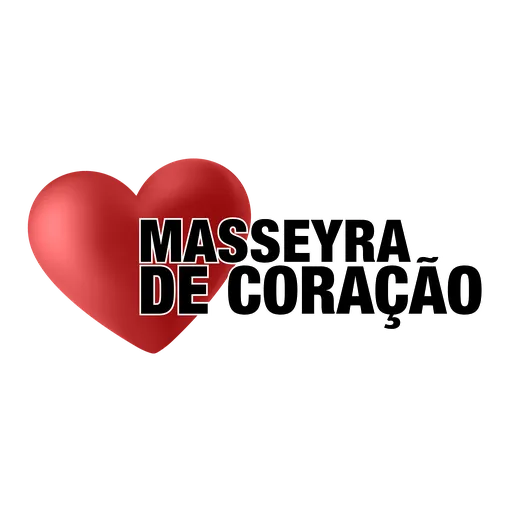 Massey Ferguson - Sticker 10
