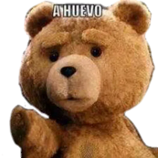 varios 4 - Sticker 11