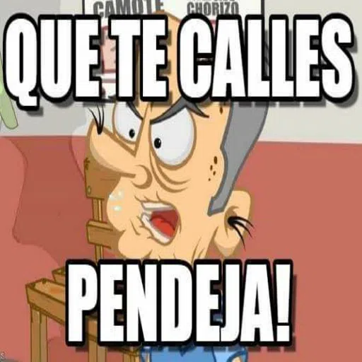 varios 4 - Sticker 10