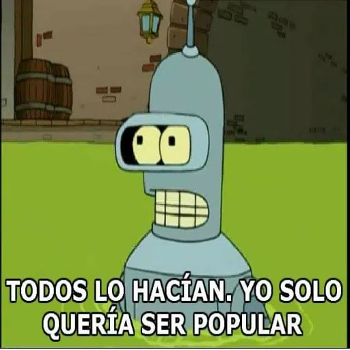 varios 4 - Sticker 9