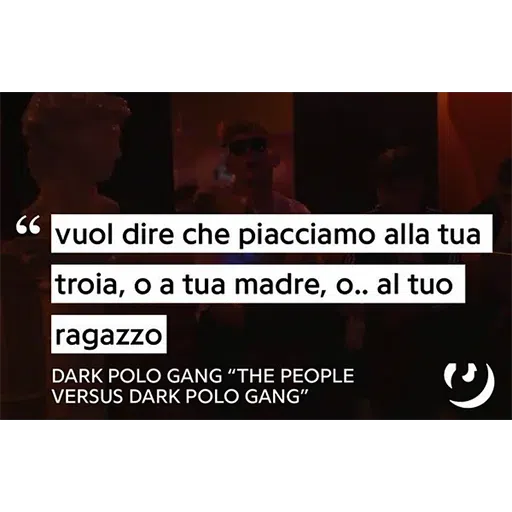 Repperz 2 - Sticker 15