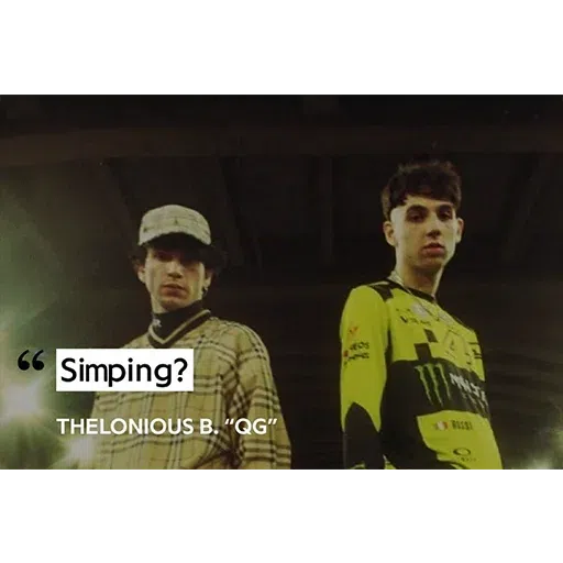 Repperz 2 - Sticker 14
