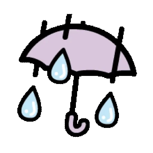 鮑伯頭女孩 動態表情貼【中文-台灣】(新年) (2) GIF* - Sticker 15