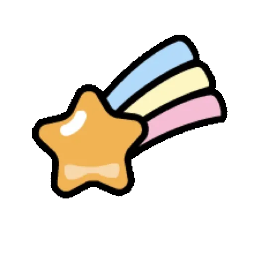 鮑伯頭女孩 動態表情貼【中文-台灣】(新年) (2) GIF* - Sticker 14