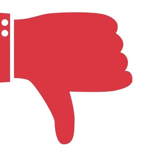 like-unlike - Sticker 17