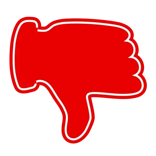 like-unlike - Sticker 19