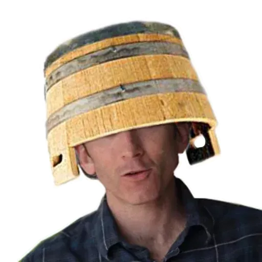 Todd Howard 2 - Sticker 27