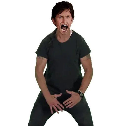 Todd Howard 2 - Sticker 18