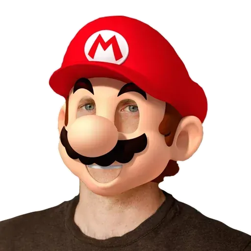 Todd Howard 2 - Sticker 29