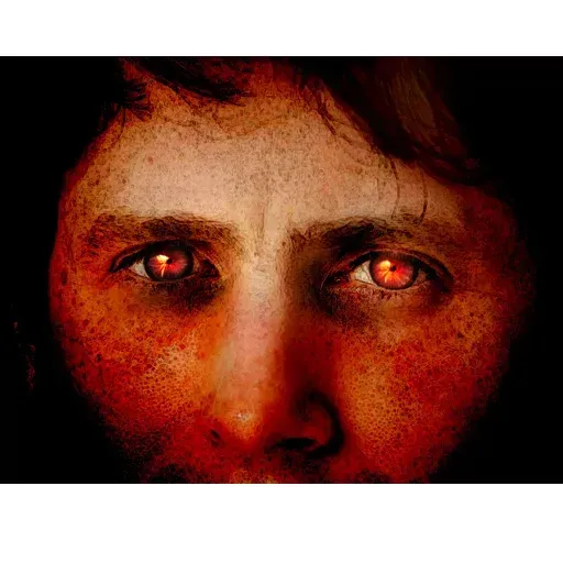 Todd Howard 2 - Sticker 13