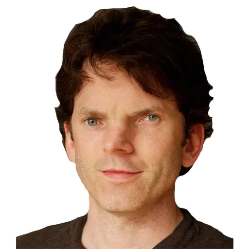 Todd Howard 2 - Sticker 25