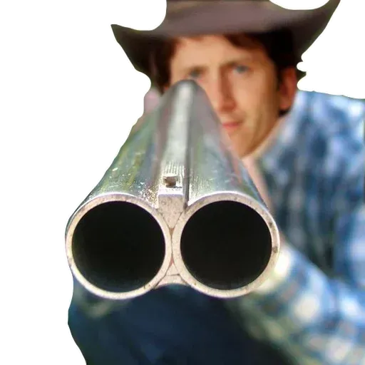 Todd Howard 2 - Sticker 22