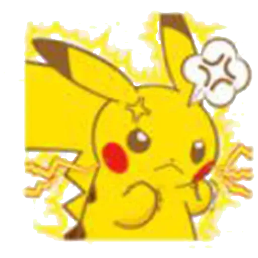 Cartoons - Sticker 18