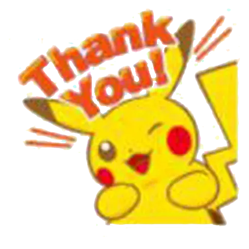 Cartoons - Sticker 14