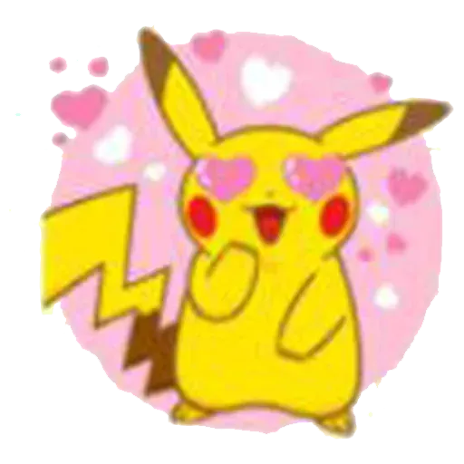 Cartoons - Sticker 21