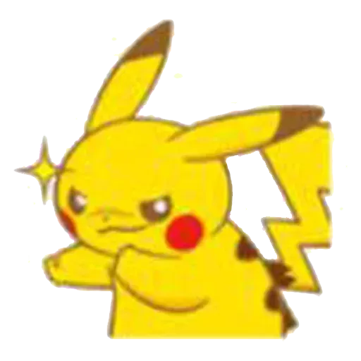 Cartoons - Sticker 25