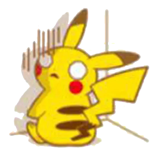 Cartoons - Sticker 19