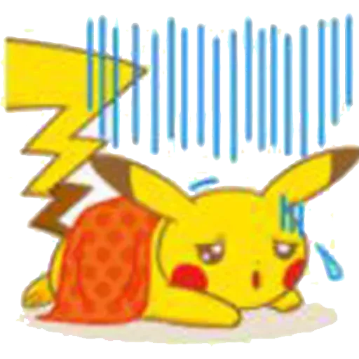 Cartoons - Sticker 13