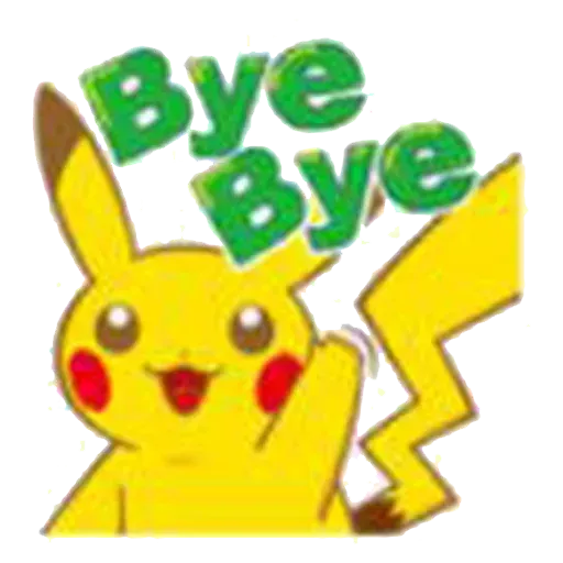 Cartoons - Sticker 23
