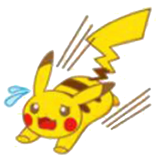 Cartoons - Sticker 28